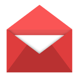 Бесплатные СМС Беларусь icon