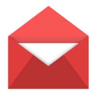 Бесплатные СМС Беларусь on 9Apps