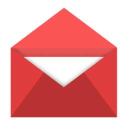 SMS OK! 0.1.0