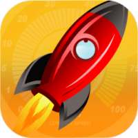 Optimizer Android Systeme