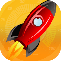 Optimizer Android Systeme أيقونة