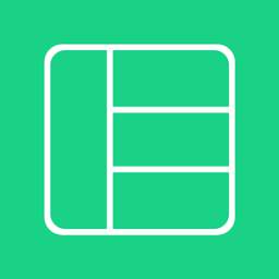 Square Grid 1.0