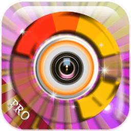 Goobe photo editor 1.0
