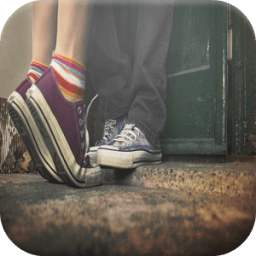 ikon Romantic Date Ideas