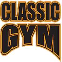 M3softwareFit ClassicGym on 9Apps