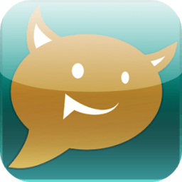 Prank Call أيقونة