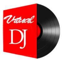 Virtual DJ X on 9Apps