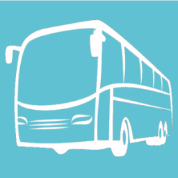 SarbagitaBali Public Transport أيقونة