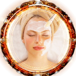 وصفات لتبيض الوجه مجربة طبيعية icon