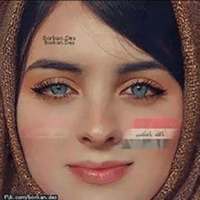 دردشه مدينه الحب on 9Apps