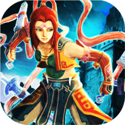 ikon NINJA ASSASSIN : LAST HOPE 3D