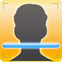 ikon Face Mood Scanner
