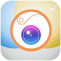 CamEffect For Selfie on 9Apps