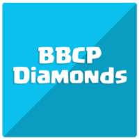 BBCP Diamonds