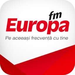 Europa FM