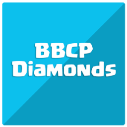 BBCP Diamonds icon