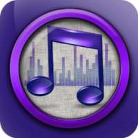 Music Player