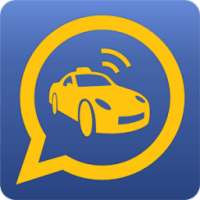 TaxiApp Conductor on 9Apps