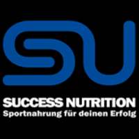 Success Nutrition Onlineshop