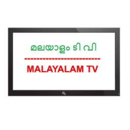 Malayalam Live TV Channels  5.6
