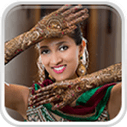Mehndi Songs icon