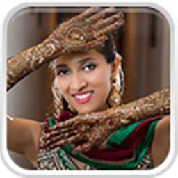 Mehndi Songs Videos 2.1