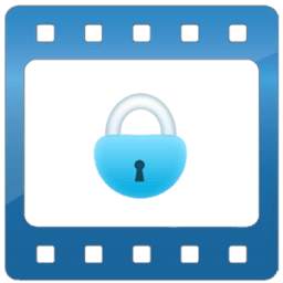 Video Locker Pro 1.0