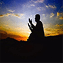 ikon اذكار المسلم