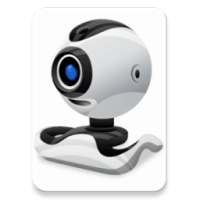 Webcam Connect
