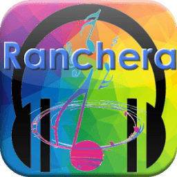 Música Ranchera Pro icon