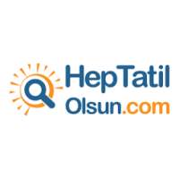 Hep Tatil Olsun