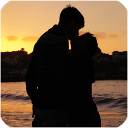 Trucos para ligar आइकन