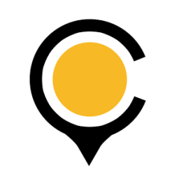 Cab Me App icon