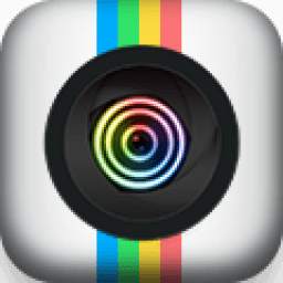 Dream camera 1.0
