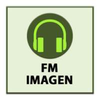 FM IMAGEN SAN ANTONIO DE ARECO