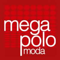 Mega Polo moda on 9Apps