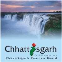 Chhattisgarh Tourism on 9Apps