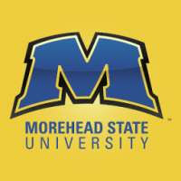 Morehead State University on 9Apps