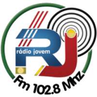 Rádio Jovem Bissau