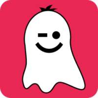 سنابكم on 9Apps