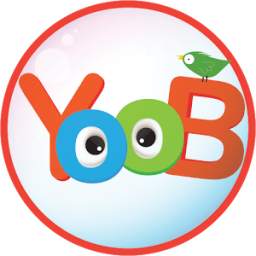 YooB 1.0.10