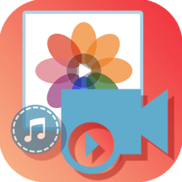 Photo Movie Maker: Photo Slide icon