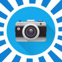 WowShot- Photo Editor on 9Apps