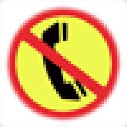 Call Filter 1.7.0