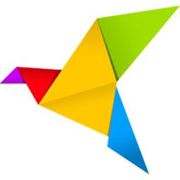 Kite Launcher 1.01