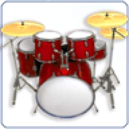 Drum Solo Rock! 1.3
