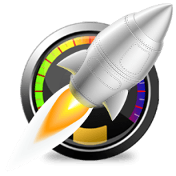 Phone Booster and Cleaner icon