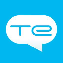 TAKEASY Translator/Interpreter