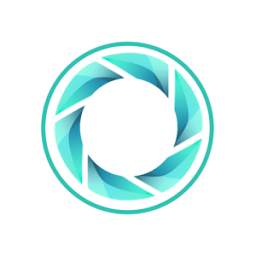  OnePlus Launcher 1.0.000.20150811