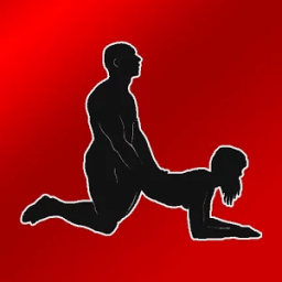 Best Sex Positions أيقونة